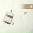 D.M. Project