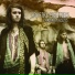 Crystal Fighters