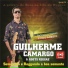 Guilherme Camargo feat. Irmão Lázaro, Roots Reggae