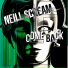 Neill Scream