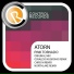 Atorn