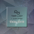 Timo Lissy, nunu feat. Justin Kohler