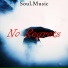 Soul.Music