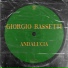Giorgio Bassetti