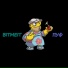 BITMEIT