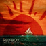 Red Box
