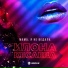 Илона Кесаева