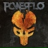 1001 Nu Metal