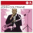 Hank Mobley, Al Cohn, John Coltrane, Zoot Sims