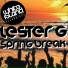 Lester G