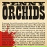 Penny Orchids