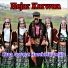 Hejar Karwan