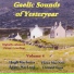 Various Artists