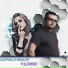 DJ Kapral & Hinato