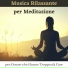 Meditazione Tibetana