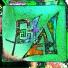 Deityacid