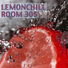 Lemonchill