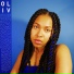 Oliv Blu