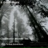 U Creek Music