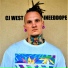 CJ West