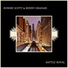 Ronnie Scott & Kenny Graham
