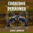 James Andrade