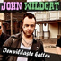 John Wildcat