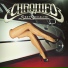 [King Music]Chromeo