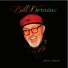 Bill Deraime