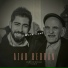 Azad Bedran, Farqin Azad feat. Seyitxanê Boyaxçi