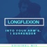 Longflexion