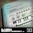 DJ Hero