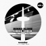 Benno Blome feat. Konrad Cadet