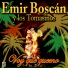 Emir Boscán y los Tomasinos