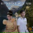 Rey Yashifa, Imelca Putri