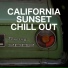 Relaxing Chill Out Music