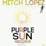 Mitch Lopez