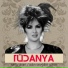 Tüdanya