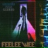 FeeLeeWee