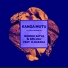 Boddhi Satva, Spilulu feat. H-Baraka