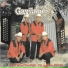 Los Gavilanes de la Sierra