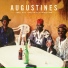 Augustines