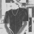 A SCOP UP