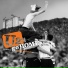 U2