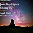 Jose Rodriguez