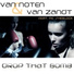 Van Noten & Van Zandt feat. MC Sherlock