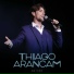 Thiago Arancam