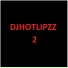 DJHotlipzz feat. Jules feat. Jules