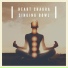 Spiritual Health Music Academy