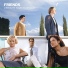 Friends feat. Jean Pierre Barda